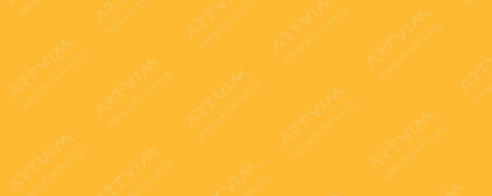 استدلر : قلم‌های فاین‌لاینر محلول در آب سری ۸۸ : Fluorescent Orange