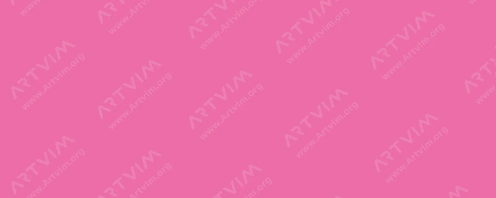 استدلر : قلم‌های فاین‌لاینر محلول در آب سری ۸۸ : Fluorescent Pink
