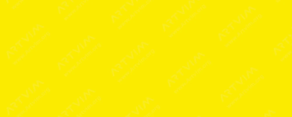 استدلر : قلم‌های فاین‌لاینر محلول در آب سری ۸۸ : Fluorescent Yellow