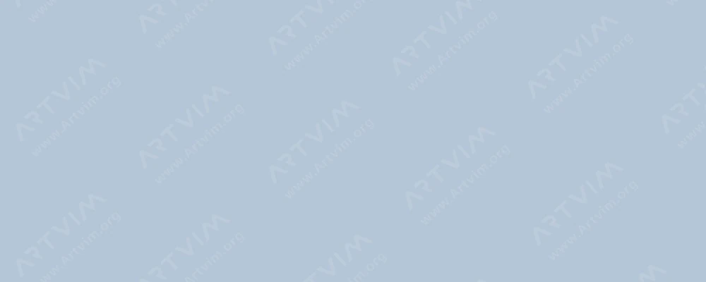 استدلر : قلم‌های فاین‌لاینر محلول در آب سری ۸۸ : Light Grey