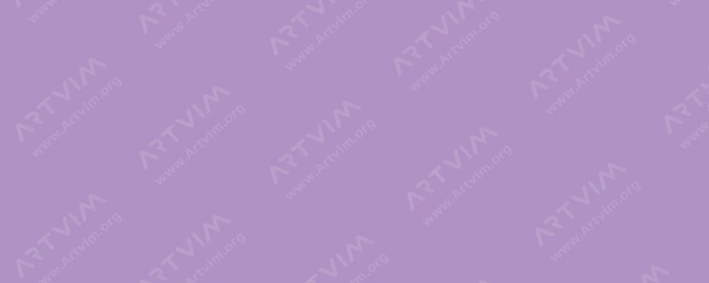 استدلر : قلم‌های فاین‌لاینر محلول در آب سری ۸۸ : Light Lilac