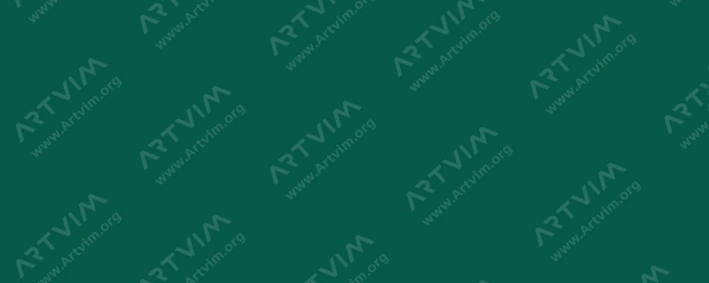 استدلر : قلم‌های فاین‌لاینر محلول در آب سری ۸۸ : Pine Green