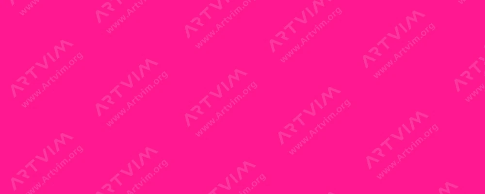 استدلر : قلم‌های فاین‌لاینر محلول در آب سری ۸۸ : Pink