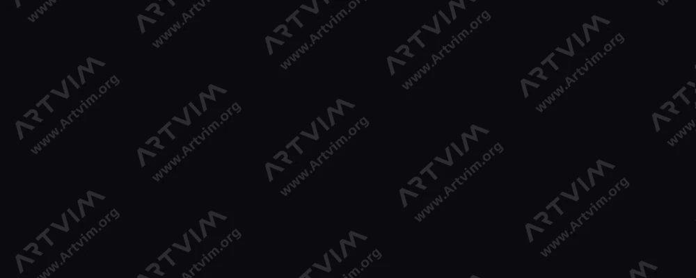 اس‌دی : مرکب چاپ بلوکی حرفه‌ای : Black
