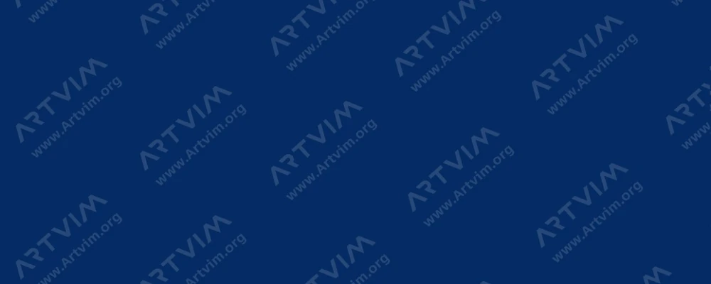 اس‌دی : مرکب چاپ بلوکی حرفه‌ای : Brilliant Blue (Ultramarine)