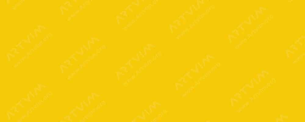 اس‌دی : مرکب چاپ بلوکی حرفه‌ای : Brilliant Yellow