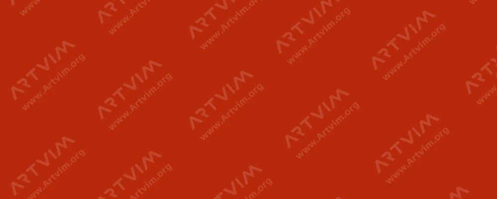 اس‌دی : مرکب چاپ بلوکی حرفه‌ای : Burnt Sienna