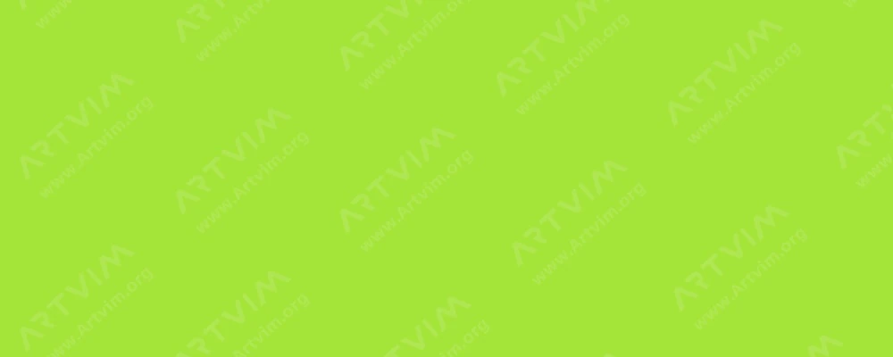 اس‌دی : مرکب چاپ بلوکی حرفه‌ای : Fluorescent Green