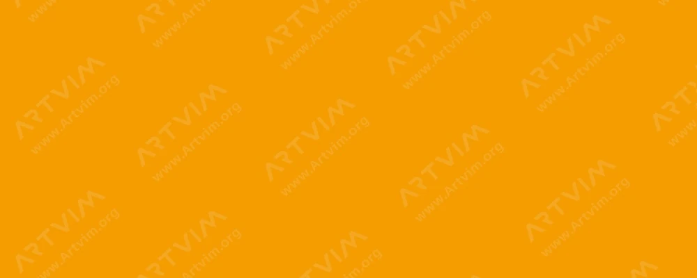اس‌دی : مرکب چاپ بلوکی حرفه‌ای : Fluorescent Orange
