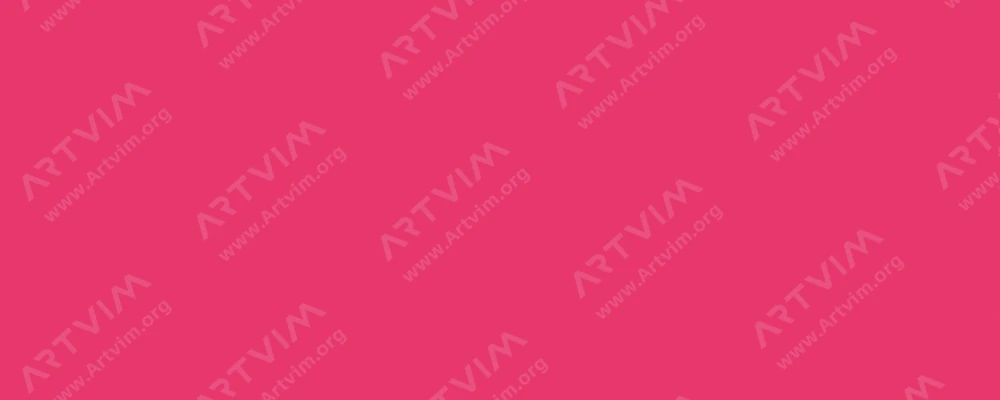 اس‌دی : مرکب چاپ بلوکی حرفه‌ای : Fluorescent Pink