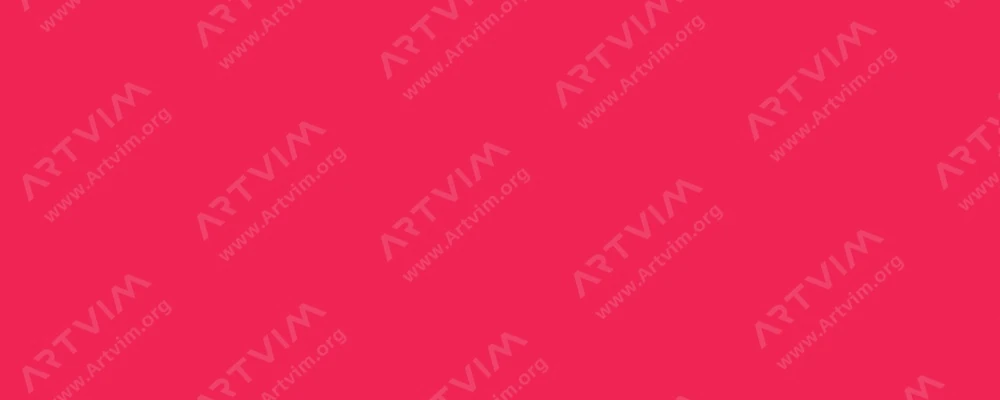 اس‌دی : مرکب چاپ بلوکی حرفه‌ای : Fluorescent Red