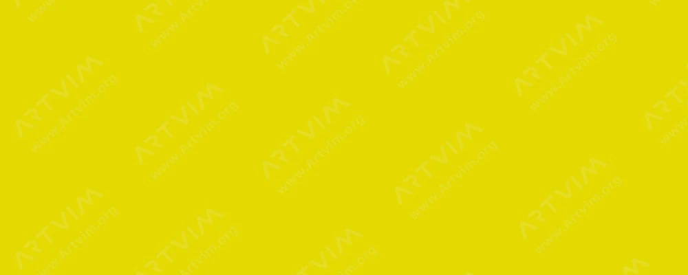 اس‌دی : مرکب چاپ بلوکی حرفه‌ای : Lemon