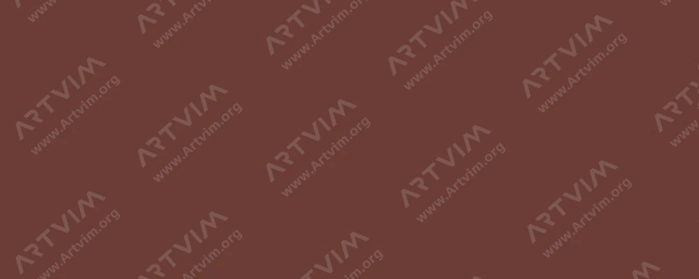 اس‌دی : مرکب چاپ بلوکی حرفه‌ای : Metallic Bronze
