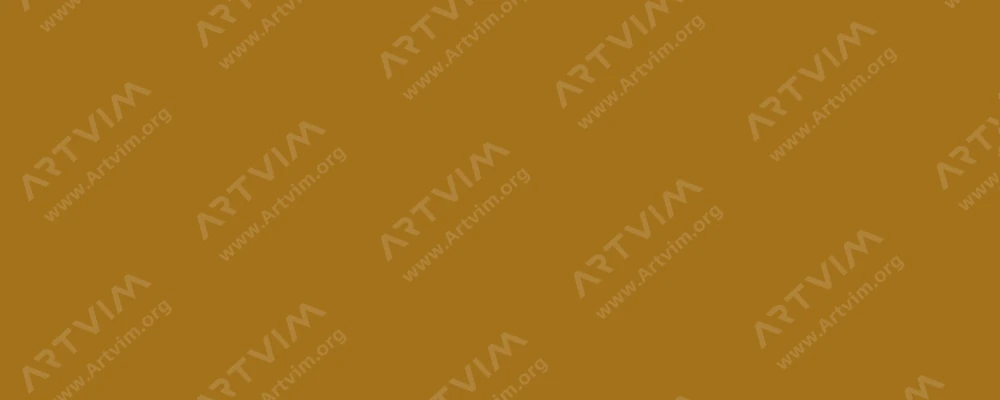 اس‌دی : مرکب چاپ بلوکی حرفه‌ای : Metallic Gold
