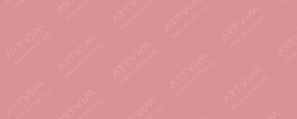 اس‌دی : مرکب چاپ بلوکی حرفه‌ای : Pearlescent Pink