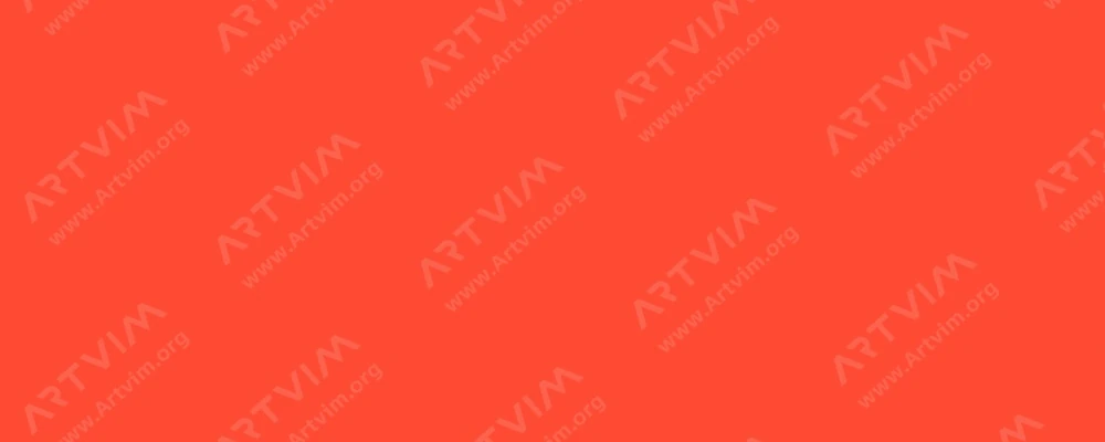 اس‌دی : مرکب چاپ بلوکی حرفه‌ای : Vermillion