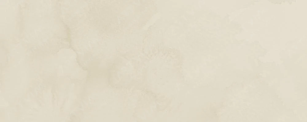 اشمینکه : آبرنگ طبیعی مستر هورادام (وگان) : Rugen Chalk