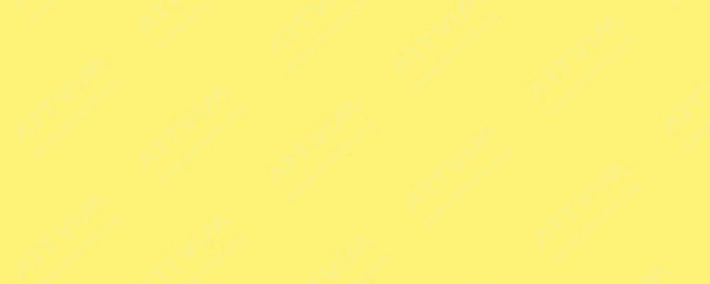 اشمینکه : آبرنگ مایع آکوا دراپ : Lemon Yellow