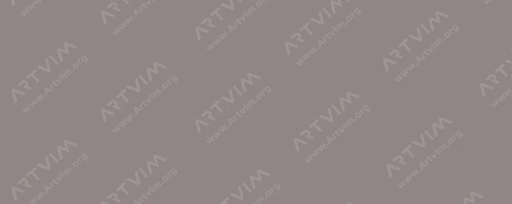 اشمینکه : آبرنگ مایع آکوا دراپ : Neutral Grey
