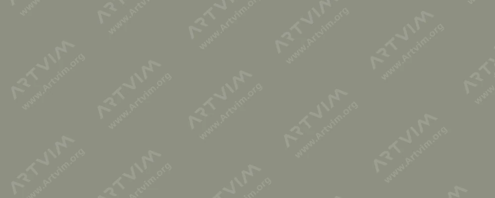 اشمینکه : آبرنگ مایع آکوا دراپ : Sepia