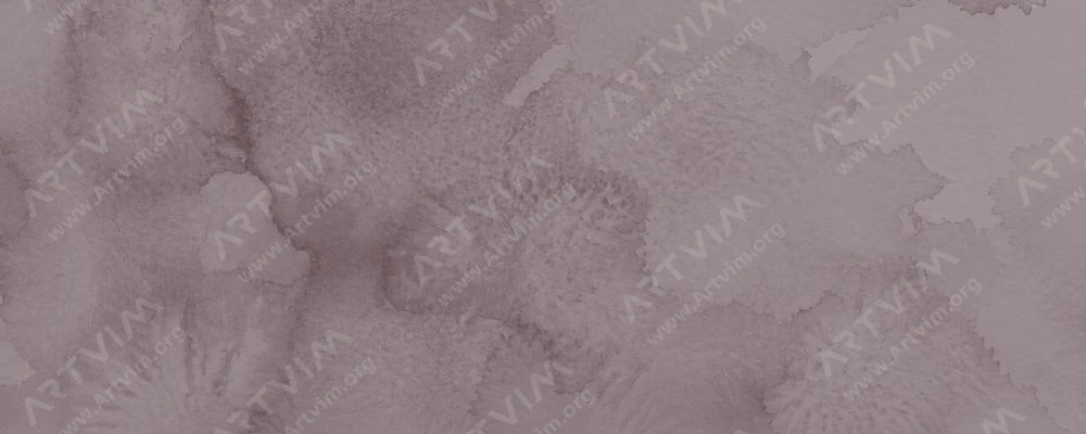 اشمینکه : آبرنگ مستر سوپرگرانولیشن هورادام : Tundra Pink