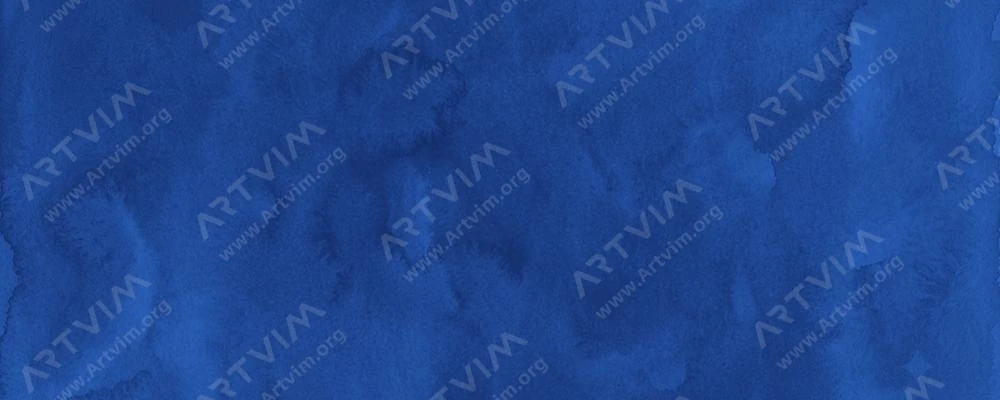 اشمینکه : جوهر اکریلیک آیروکالر : Candy Sky Blue
