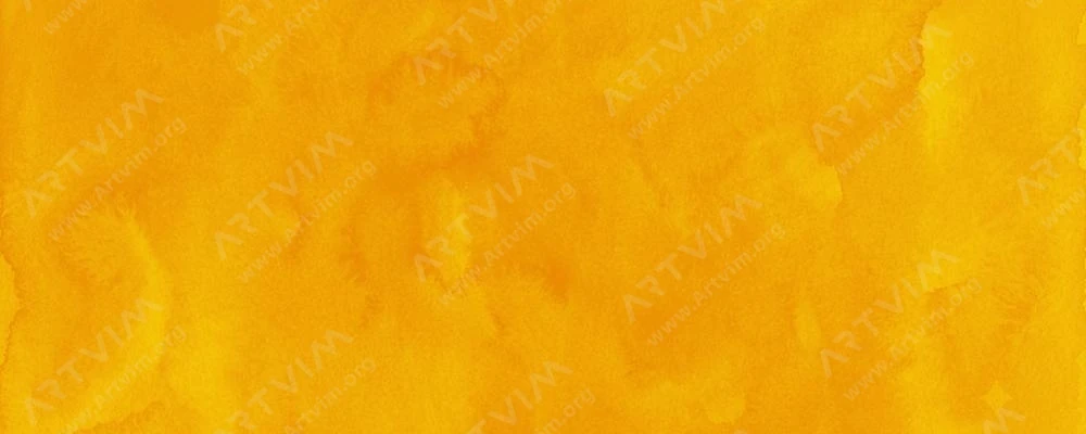 اشمینکه : جوهر اکریلیک آیروکالر : Candy Sunbeam Yellow
