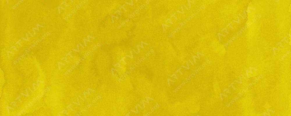 اشمینکه : جوهر اکریلیک آیروکالر : Candy Sunflower Yellow