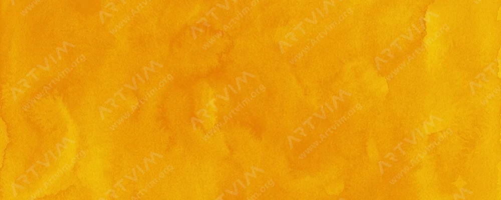 اشمینکه : جوهر اکریلیک آیروکالر : Candy Yellow Gold