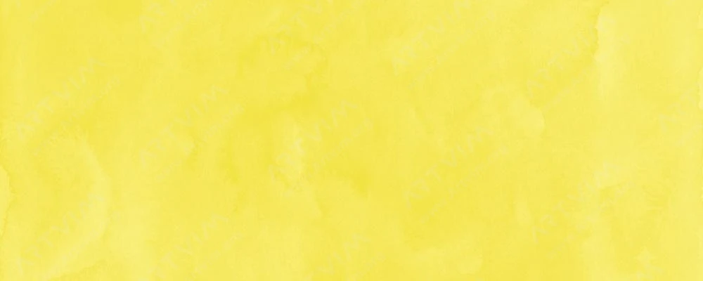اشمینکه : جوهر اکریلیک آیروکالر : Total Cover Brilliant Yellow