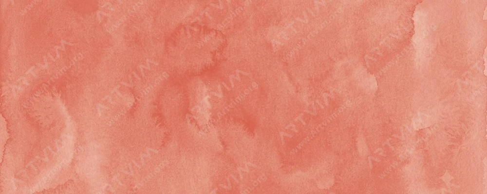 اشمینکه : جوهر اکریلیک آیروکالر : Total Cover English Red