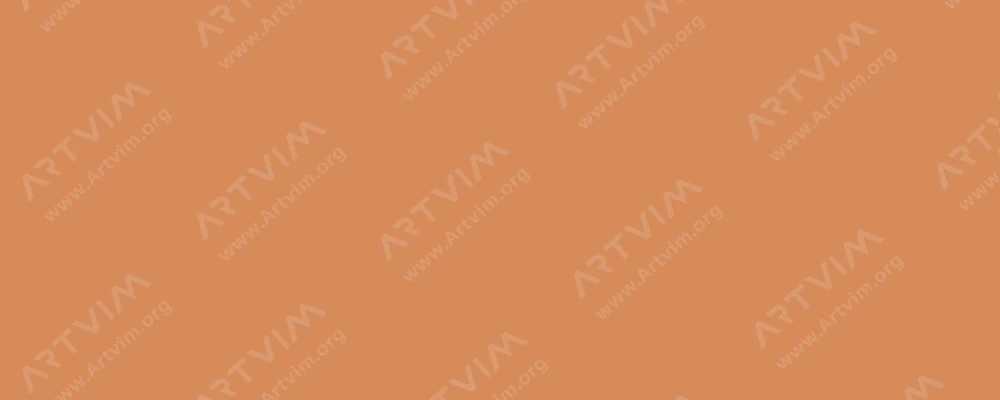 اشمینکه : جوهر چاپ لینو آکوا : Copper