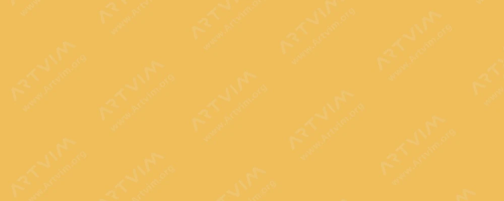 اشمینکه : جوهر چاپ لینو آکوا : Gold