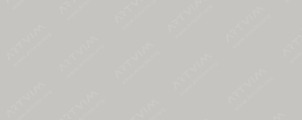 اشمینکه : جوهر چاپ لینو آکوا : Silver