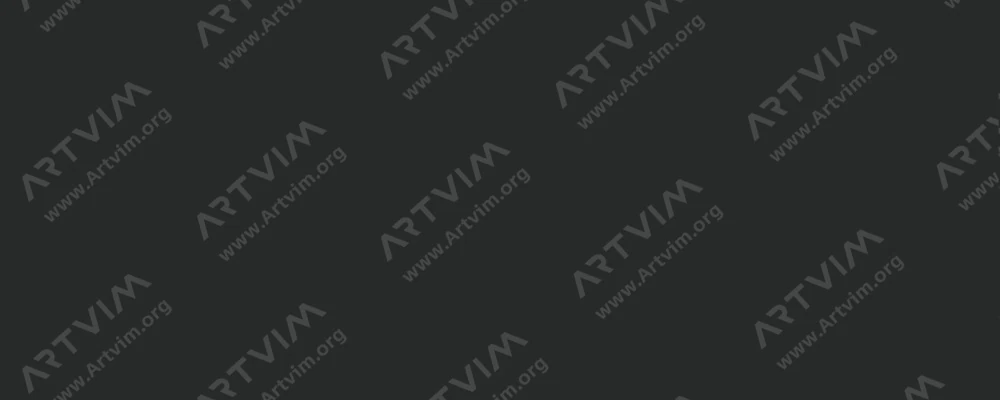 اشمینکه : جوهر چاپ لینو کالج : Black
