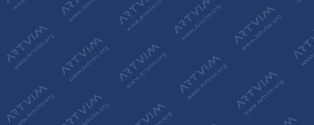 اشمینکه : جوهر چاپ لینو کالج : Dark Blue