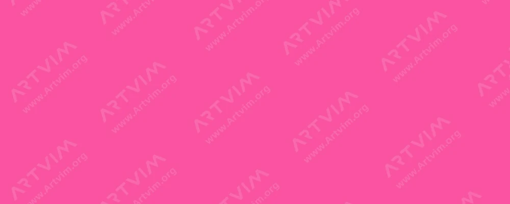 اشمینکه : جوهر چاپ لینو کالج : Neon Magenta