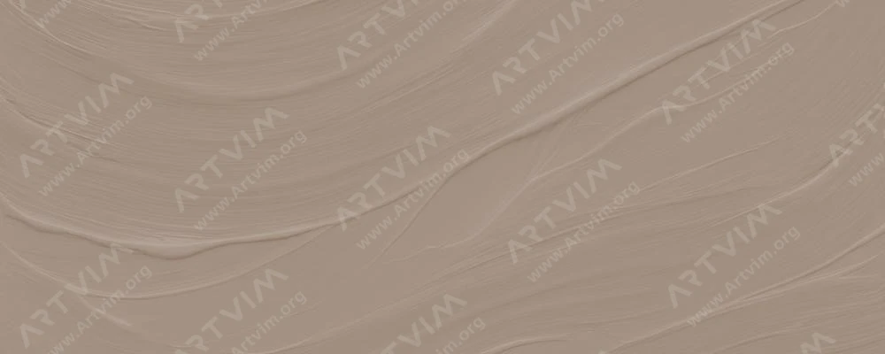 اشمینکه : رنگ‌ اکریلیک سیال مستر پریماکریل : Light Grey