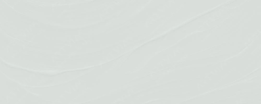 اشمینکه : رنگ‌ اکریلیک سیال مستر پریماکریل : Silver