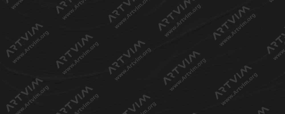 اشمینکه : رنگ‌ اکریلیک مستر غلیظ پریماکریل : Mars Black