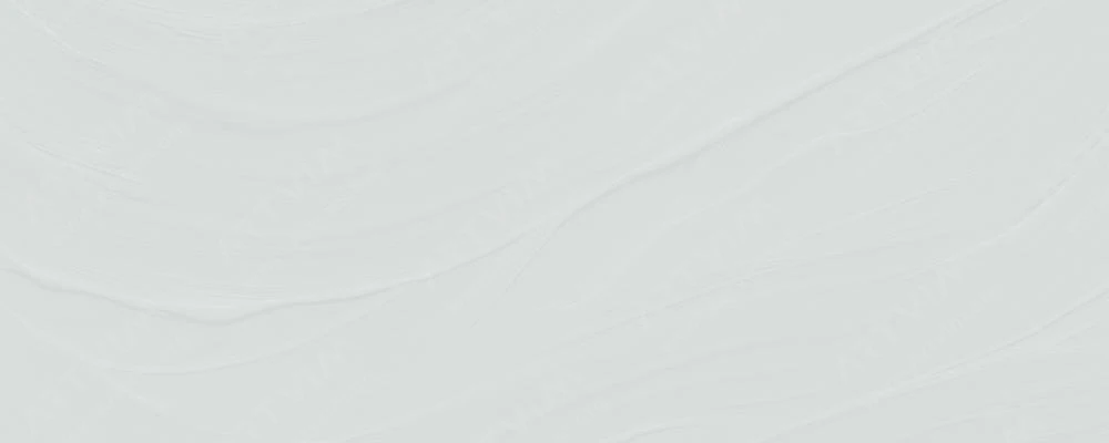 اشمینکه : رنگ‌ اکریلیک مستر غلیظ پریماکریل : Silver
