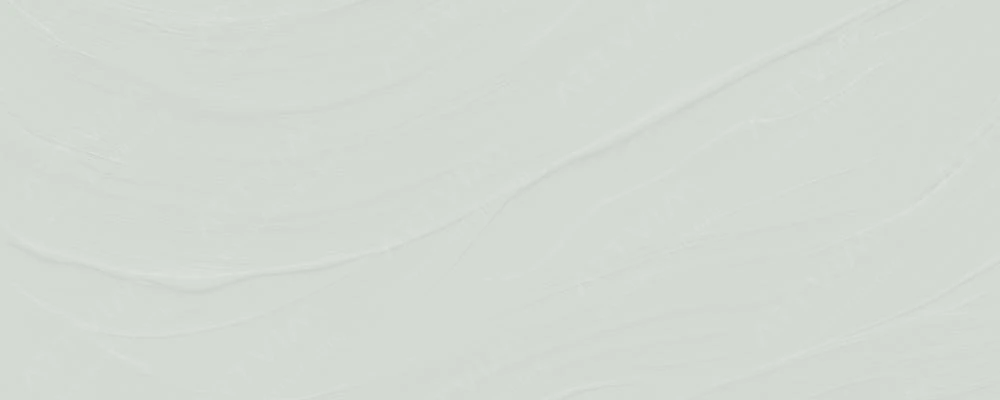 اشمینکه : رنگ‌ اکریلیک مستر غلیظ پریماکریل : Zircon Mixing White