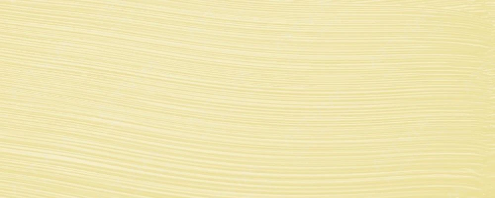 اشمینکه : رنگ روغن آرتیست نرما : Brilliant Yellow Light