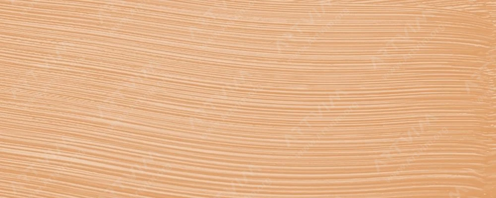 اشمینکه : رنگ روغن آرتیست نرما : Burnt Ochre Light