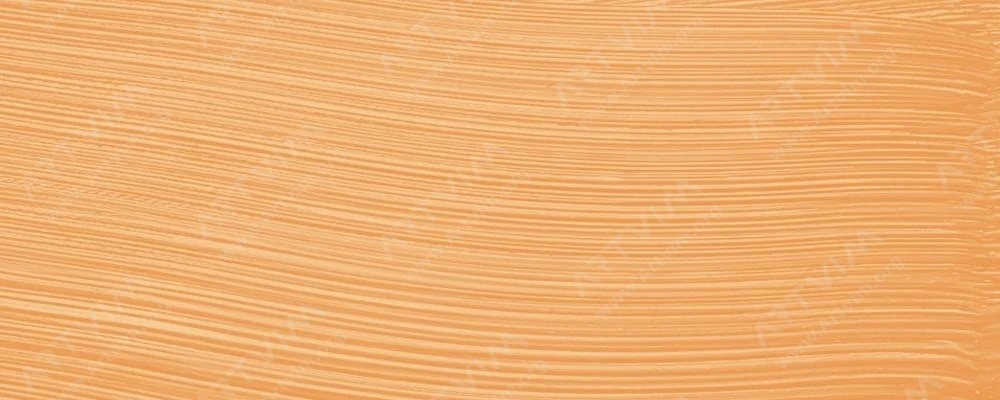 اشمینکه : رنگ روغن آرتیست نرما : Chrome Yellow Hue Deep