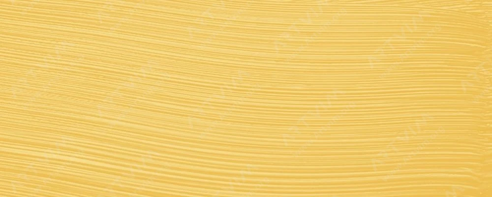 اشمینکه : رنگ روغن آرتیست نرما : Chrome Yellow Hue Light