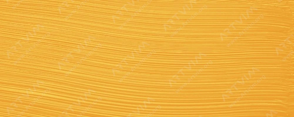 اشمینکه : رنگ روغن آرتیست نرما : Chrome Yellow Hue Medium