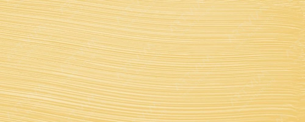 اشمینکه : رنگ روغن آرتیست نرما : Naples Yellow Light