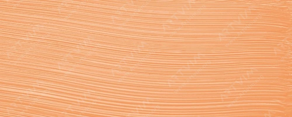 اشمینکه : رنگ روغن آرتیست نرما : Naples Yellow Reddish