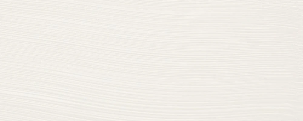 اشمینکه : رنگ روغن آرتیست نرما : Opaque White